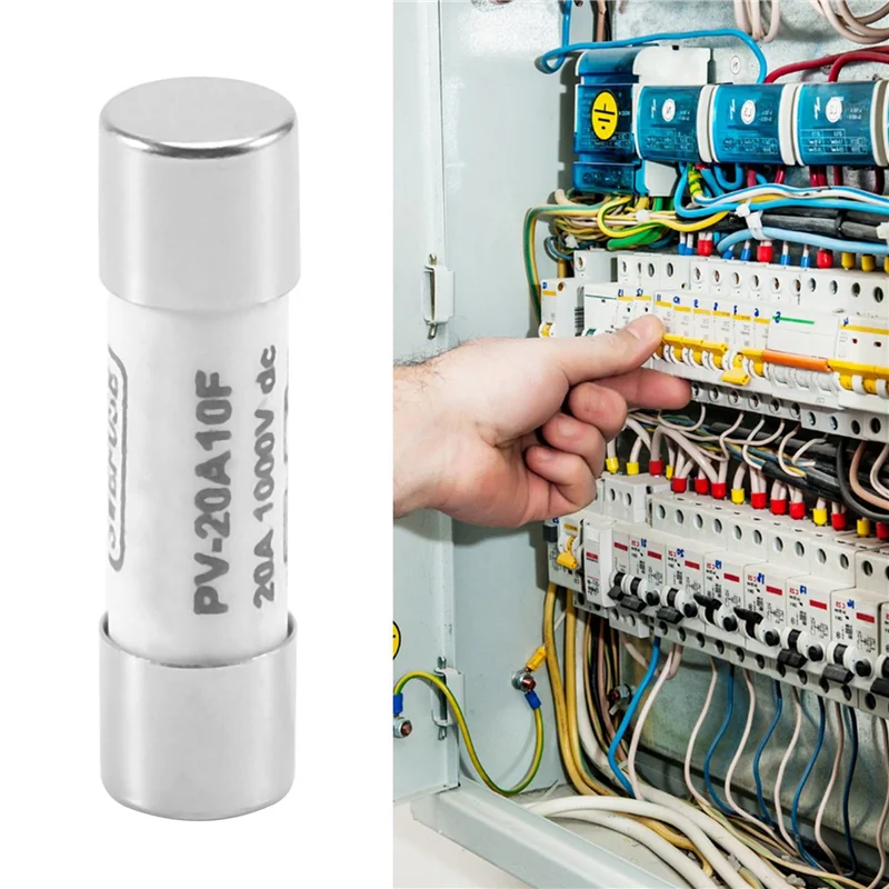 AB25-10 Pcs 1000 Vd…