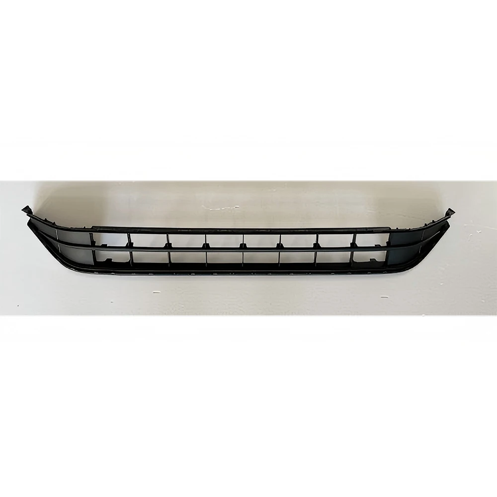 

The manufacturer's best-selling car grille is suitable for the 20 US version Passat with a lower grille OE 561 853 677 J