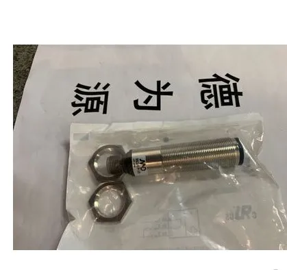 New and Sensor SS2/AP-1H In stock 1PCS