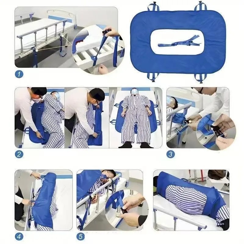 Thumbnail 4 - #24 Highest Rated Walking Aids to Buy in 2026