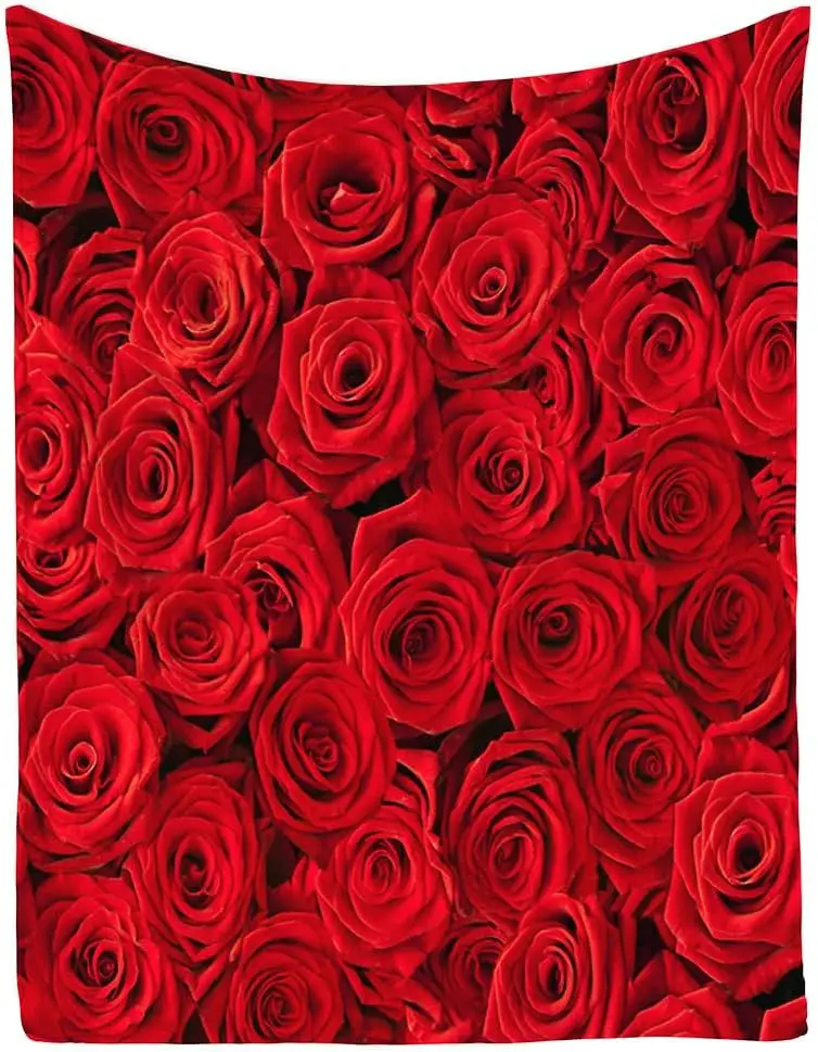 Variant: Rose