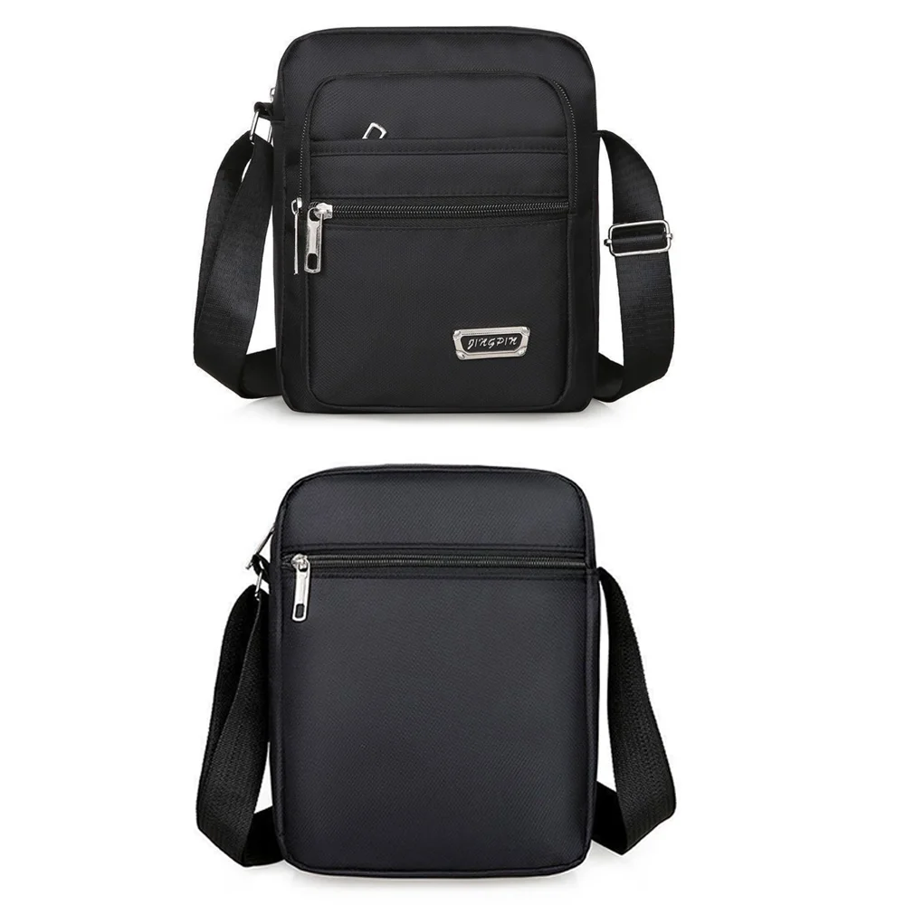 Thumbnail 2 - #40 Messenger Bags Discount Picks