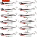 60g-12pcs