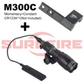 M300C Combe Black1
