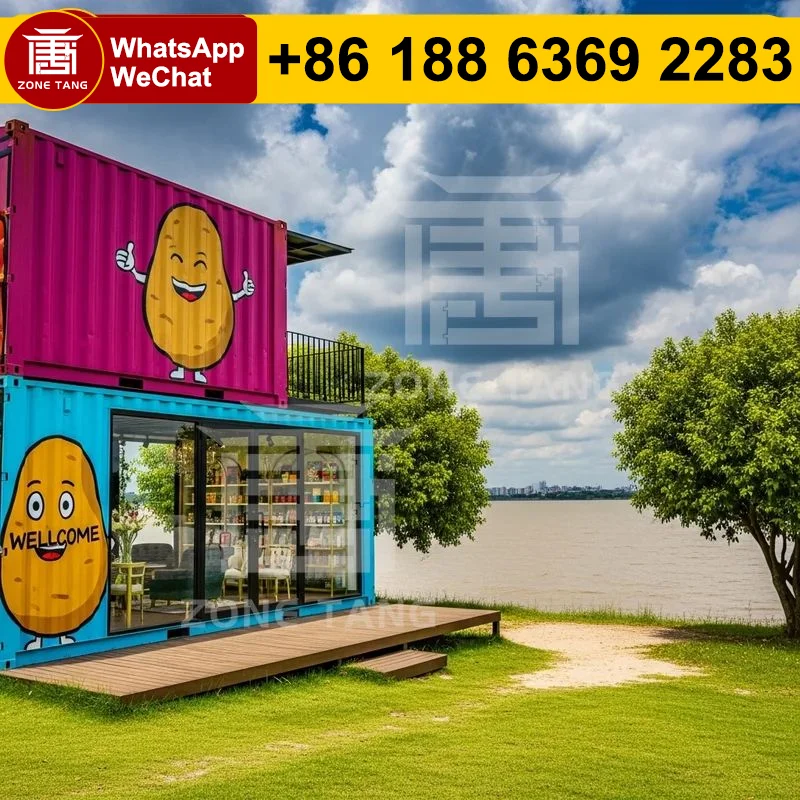 

Мини-дома Apple Capsule Home: Новые мобильные дома-контейнеры, сборные, однокомнатные, на заказ от производителя, портативные, недорогие