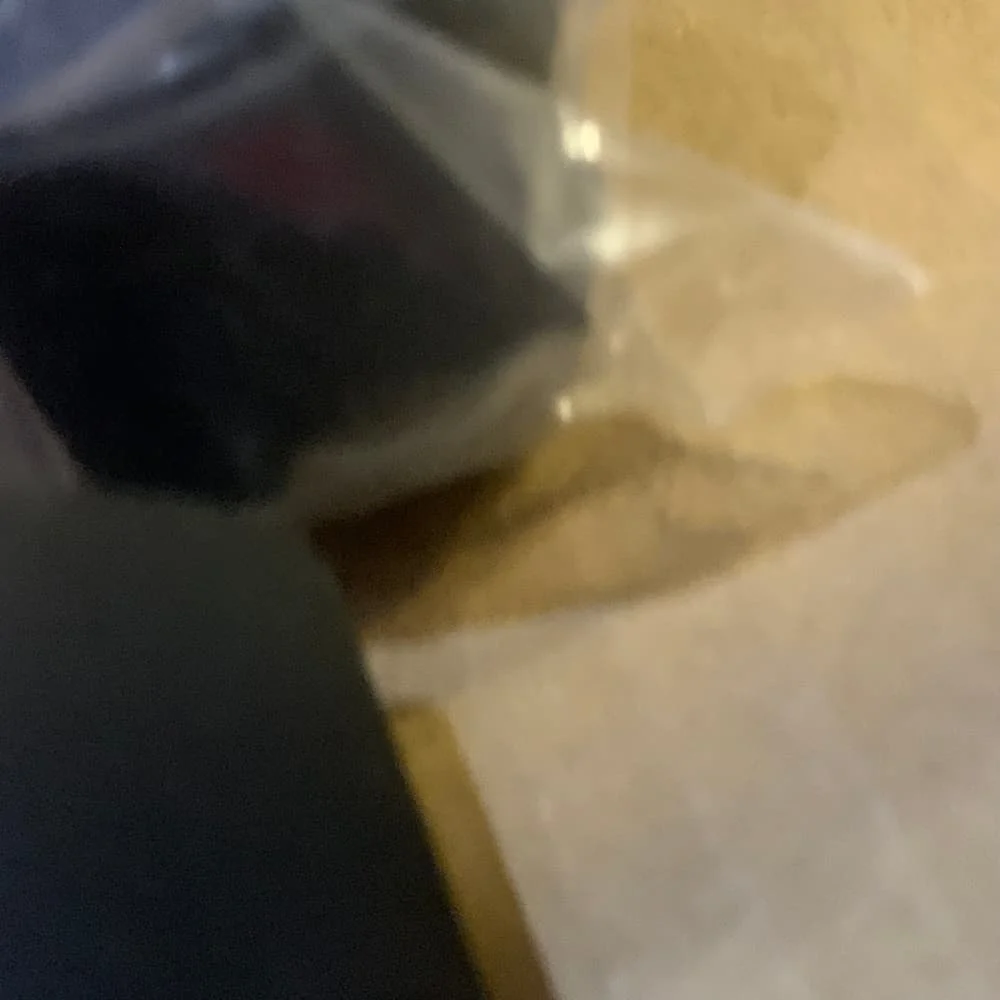 

10X RL1-2120-000 RL1-3307-000 Tray 1 Pickup Roller for HP P2035 P2055 400 M401 M425 for CANON D1120 D1150 D1170 D1180 D1320