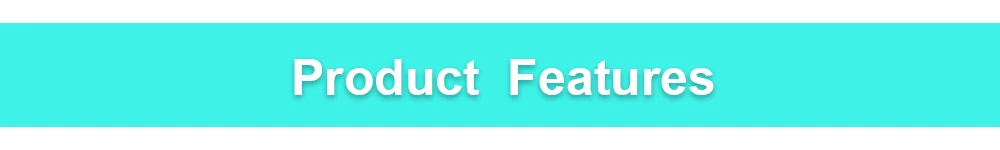 

2025Home 10KW Vertical Wind Power Turbine 3KW 5KW 8KW 12V 24V 48V Lantern Shape Low Noise Roof Windmill With Hybrid MPPT Control