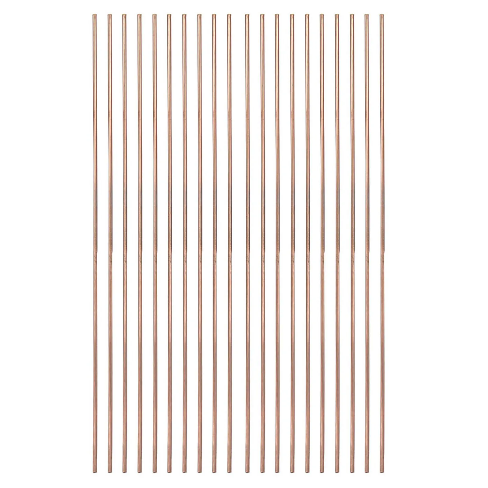 

Welding Accessories Welding Rod Round Phosphor Copper Welder Consumables for Air Conditioner Refrigerators Welding Rod