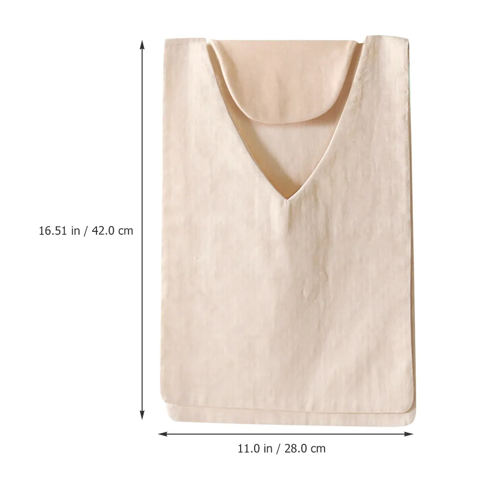 Quick-Dry Portable Sports Towel for Gym, Travel, Hiking, Yoga – Absorbent Microfiber Workout Towel