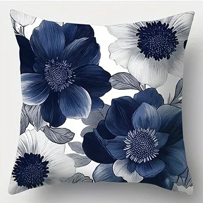 Funda De Almohada F… - image