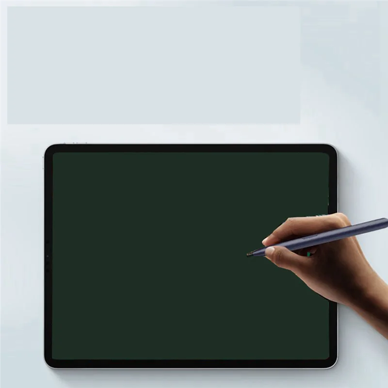 For Xiaomi Smart Stylus Pen Nib 5Pcs Replaceable High Sensitivity Writing Drawing Tablet Pencil Tip Accessories