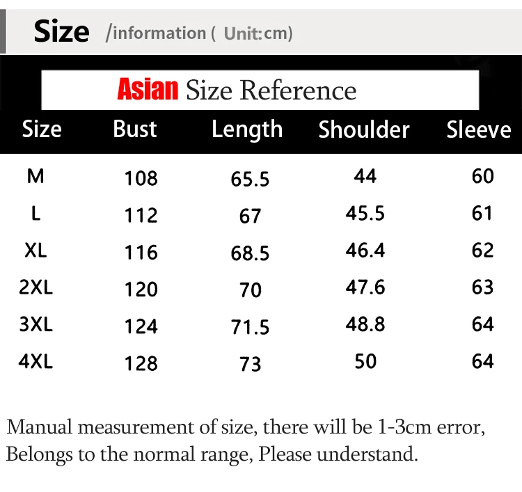 New Arrival Men\'s Casual Duck Down Jackets 2026 Autumn Winter Single Breasted Puffer Coats Street Windproof Warm Padded Clothing