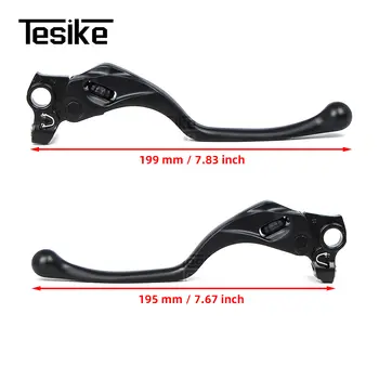 6 最佳銷售 杜卡迪沙漠雪橇 - №5