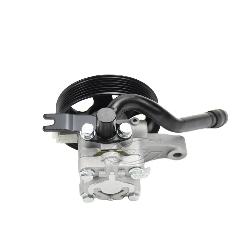 

Power Steering Pump for Sonata V6 3.3L Azera 3.3L 3.8L Sedona V6 3.5L 06-12 57100-3K500 57100-3K100 57100-3J000