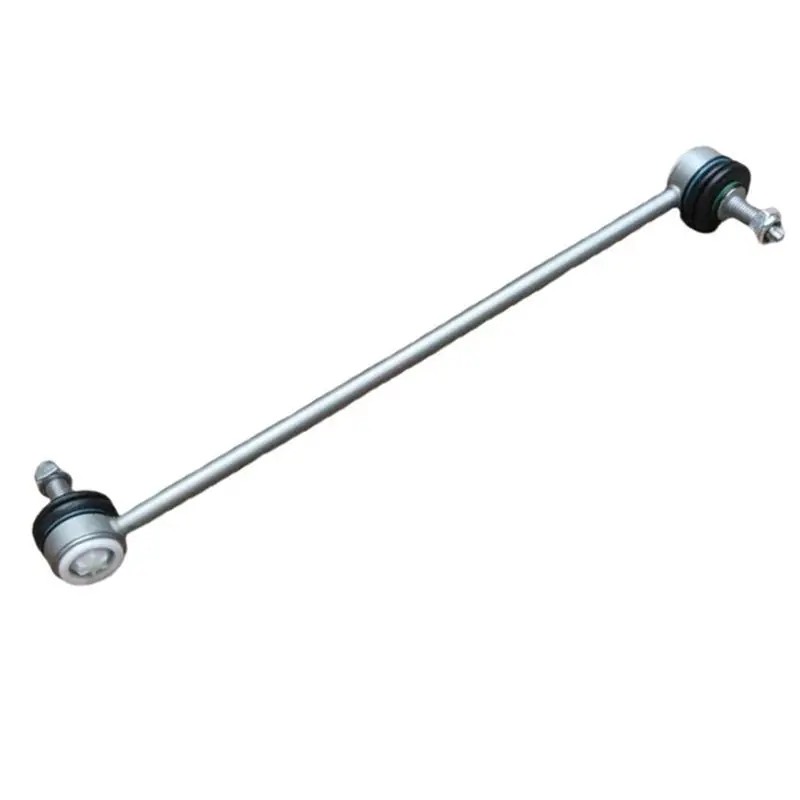 YL00318180 Car Connecting Rod Lateral Stabilizer Bar Linkage For 307 308 408 Citroen C4 2004-2019 9804947480-ABQF