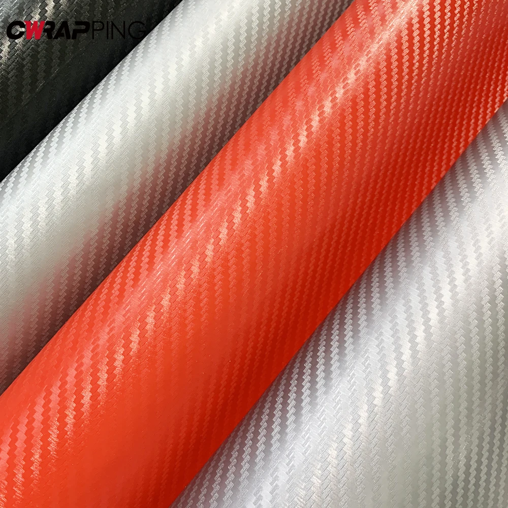 15x127cm 3D Carbon Fiber Car V - 3D Printing Car 评论和价格