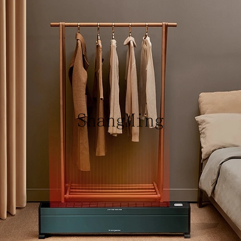 

ZYY skirting board heater household energy-saving electric heater office heater