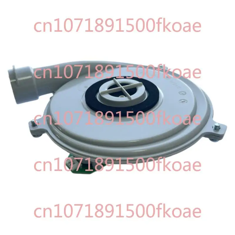 مضخة هواء VSP-501 لسلسلة VLC، جديدة