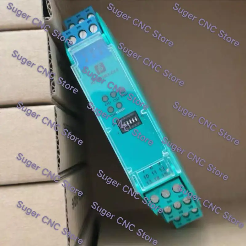 New Kfd2-Sra-Ex4 Sa…