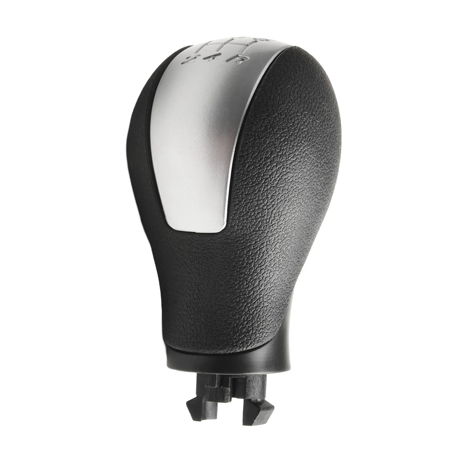 

5-скоростная ручка переключения передач для Honda для моделей Civic 2012 через 2015 год с номером детали OEM 54102TR0A03ZB для версии Non Si