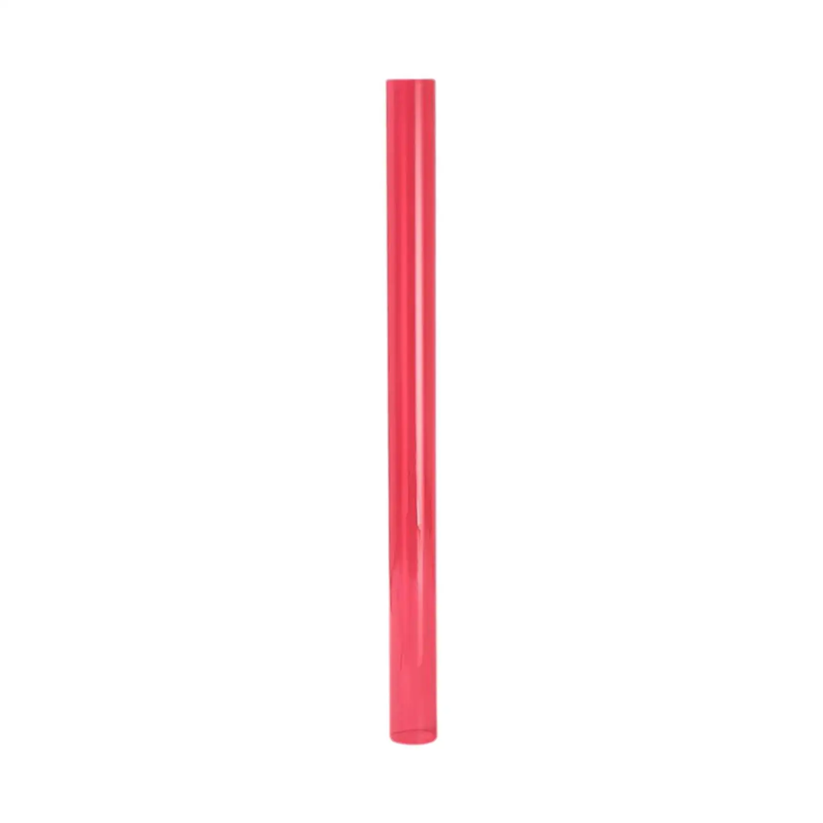 

Tennis Ball Pick up Tube Beginners Outdoor Sports Enthusiasts Carrier with Adjustable Strap Men Holding 15 Balls Pickup Tool