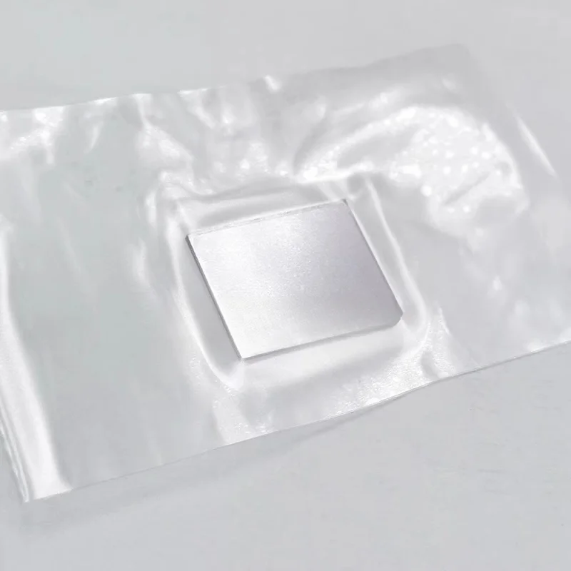 Оригинальные заводские запасные части для камеры Canon EOS R/R5/R6/R6II, стекло окуляра 0402