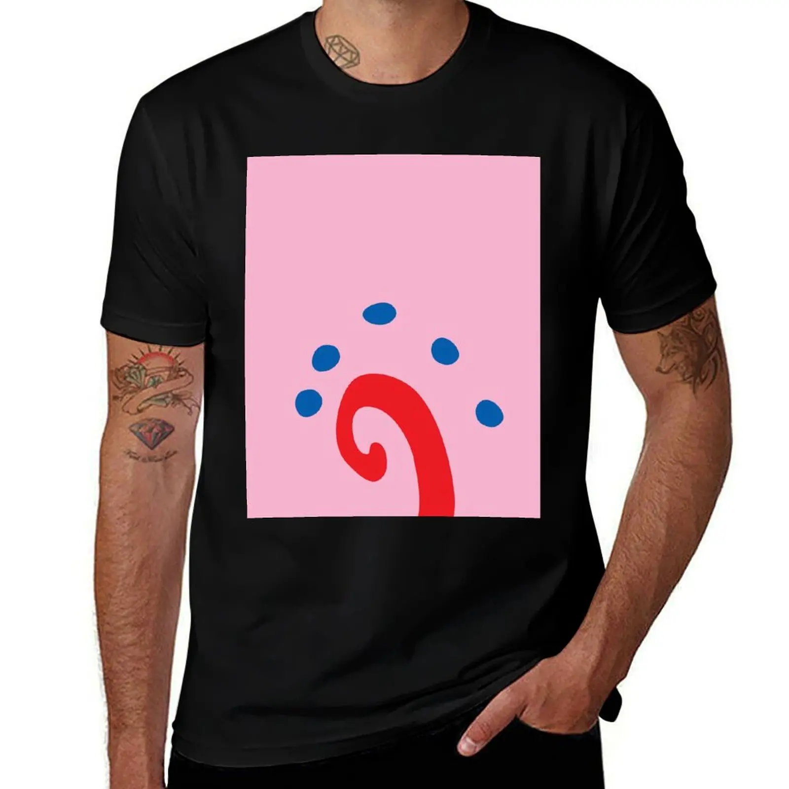 

Gary the Snail T-Shirt for a boy shirts graphic tee blanks Blouse luxury clothes men