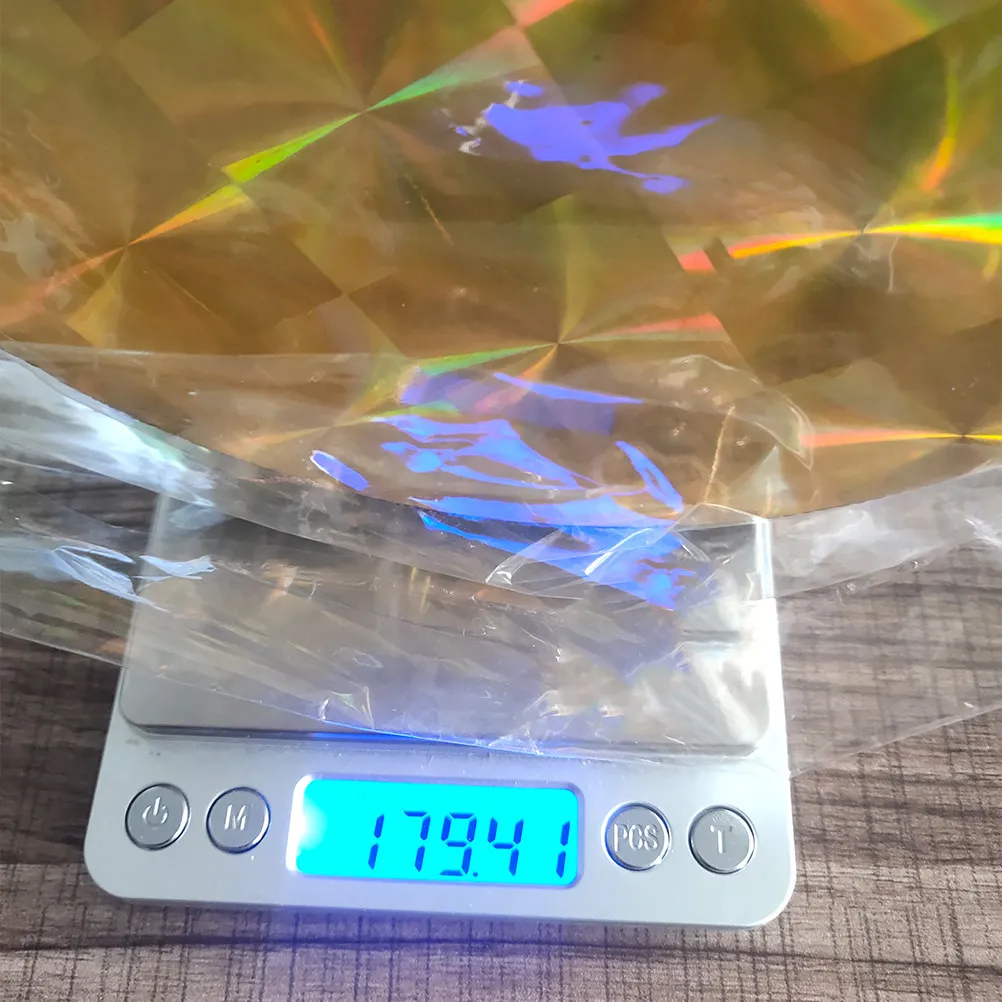 

Детский музыкальный инструмент: деревянный ручной барабан-колокольчик для раннего развития, перкуссионный инструмент, ручной тамбурин, развивающий инструмент