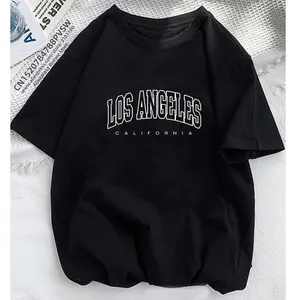 أعلى 12 مبيعات الملابس الرخيصة الشحن المجاني - No2