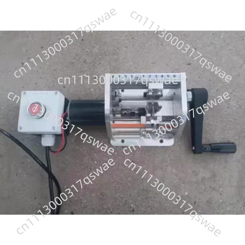 Production Of Slanted Straight Edge Automatic Edge Sealing V-shaped Milling And Cutting Machine With Slotting And Slitting