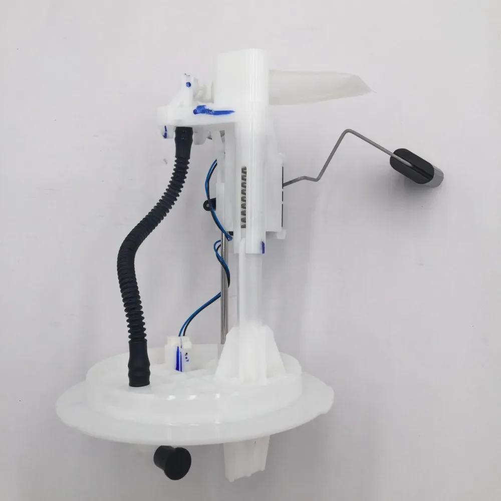 Auto Parts for Mercedes-Benz GL 350 ML 250/350 2.1 3.0 2012-2015 Brand  New Electric Fuel Pump 1664702394 166 470 23 94