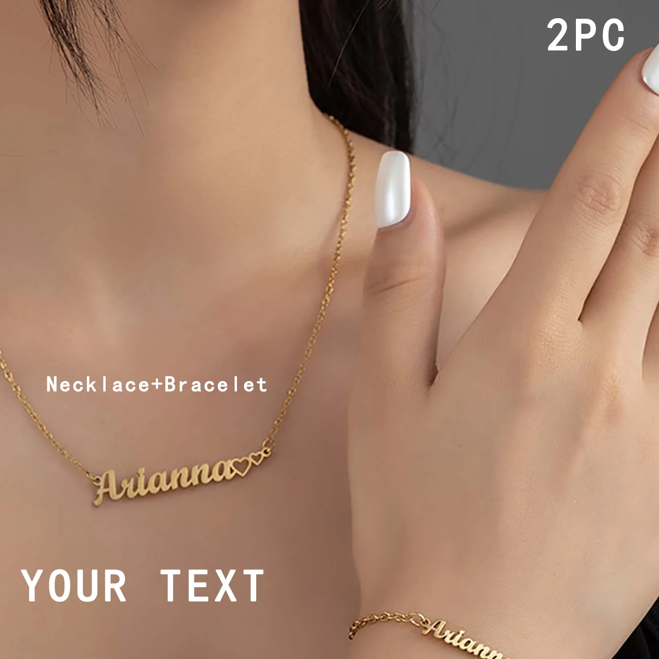 personalized-signature-necklace-custom-name-necklace-gold-necklace-signature-name-necklace-dainty-silver-name-jewelry