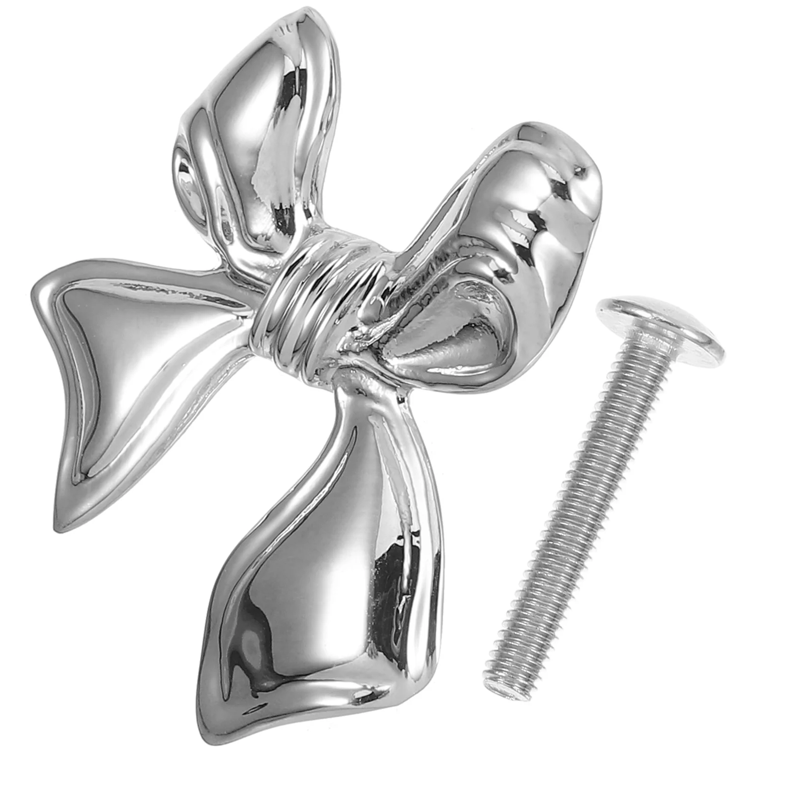 

Handle Drawer Door Handles Pulls Dresser Knobs for Vintage European Style