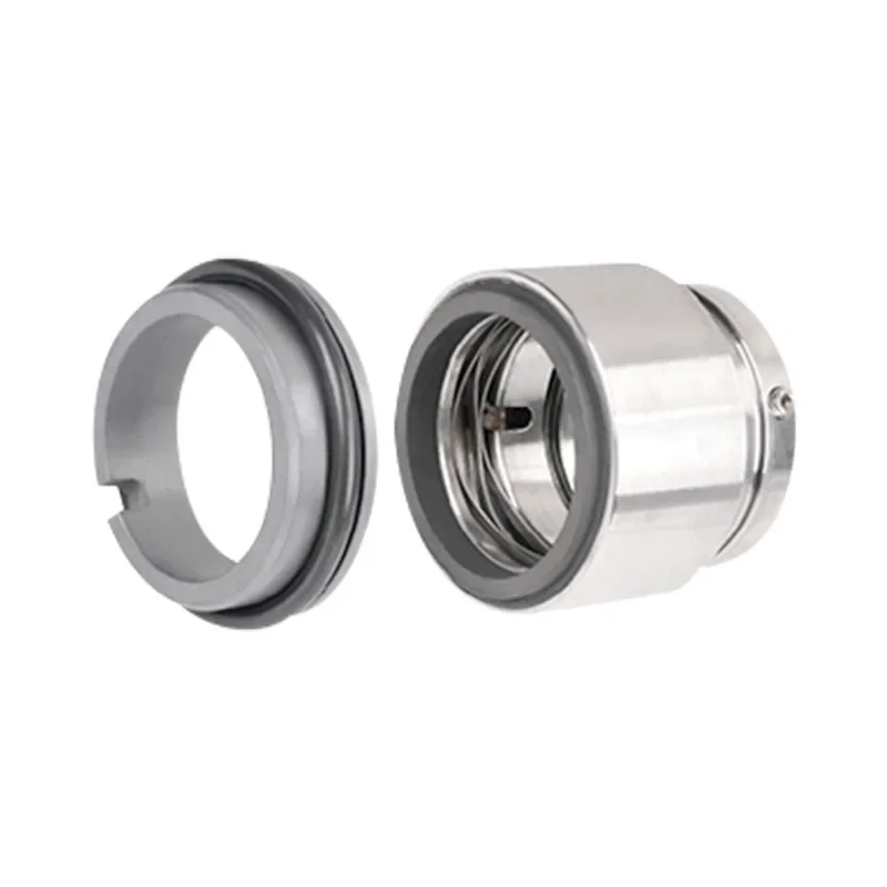 

From stock: TK-HJ92N mechanical seals, bearings, mechanical, electrical, water pumps, suitability mechanical seals