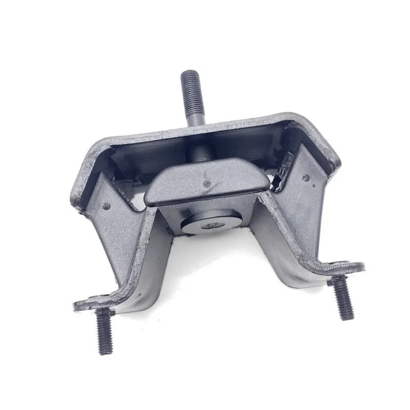 

Engine Mount Mounting Transmission Pad for Roewe W5