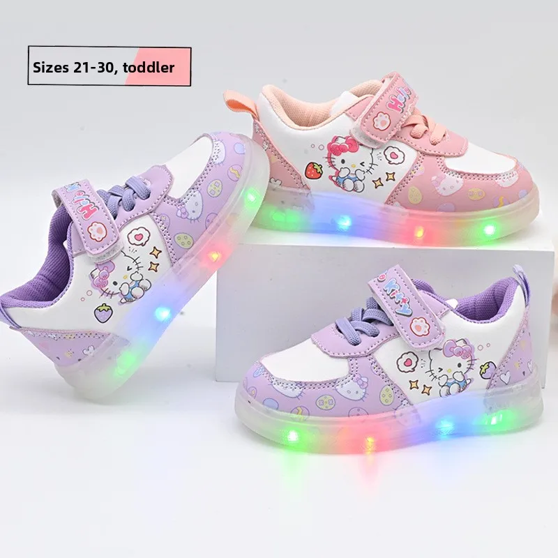 Thumbnail 3 - #47 Latest Kids Canvas Shoes Offers