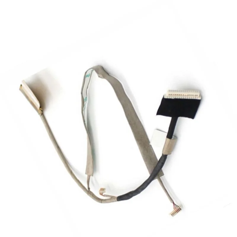 

Video Screen cable for Lenovo IdeaPad S100 S110 laptop ribbon cable 1109-00284