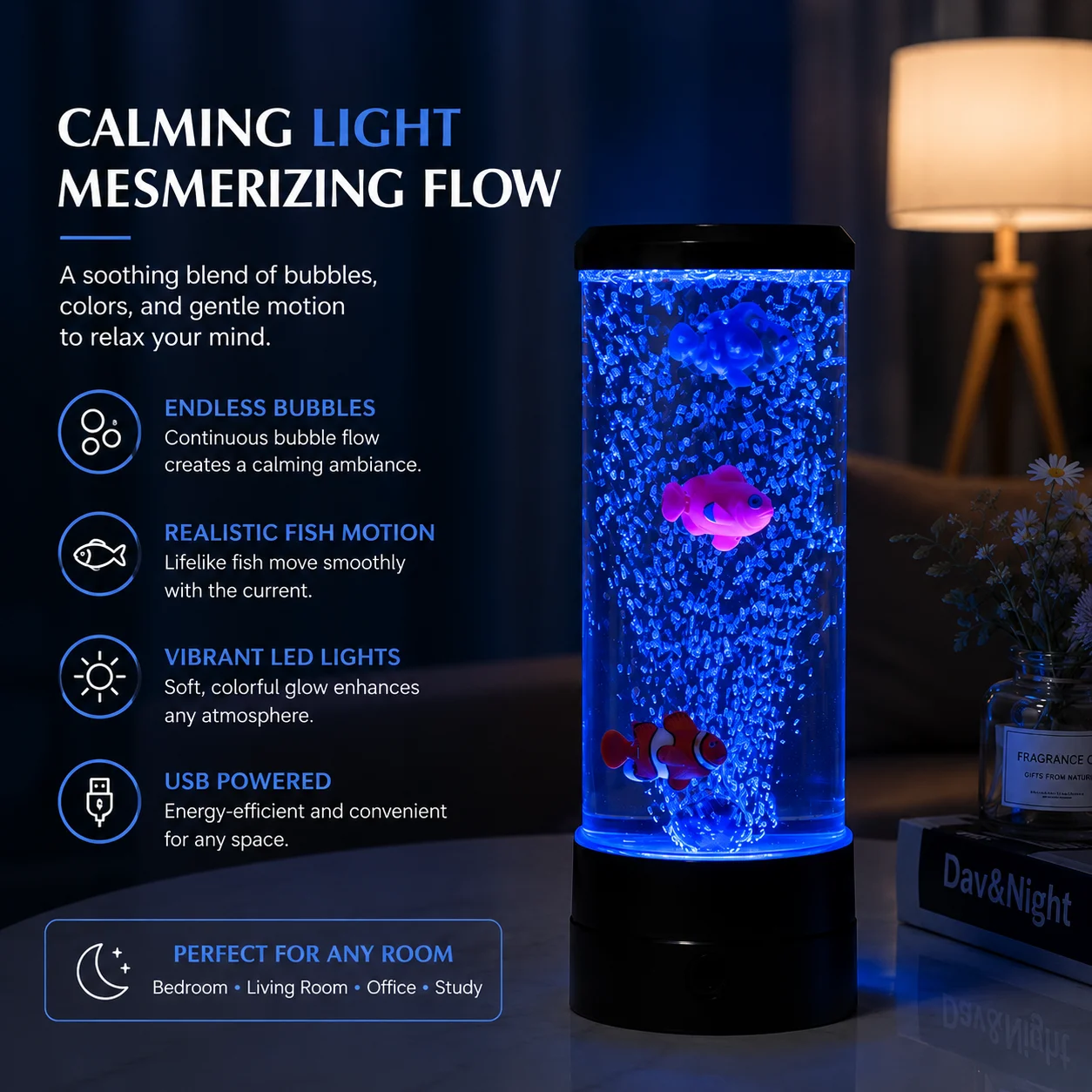 lampara-led-simulada-de-burbujas-de-peces-coloridos-wwppu-conexion-usb-luz-nocturna-decorativa-para-dormitorio