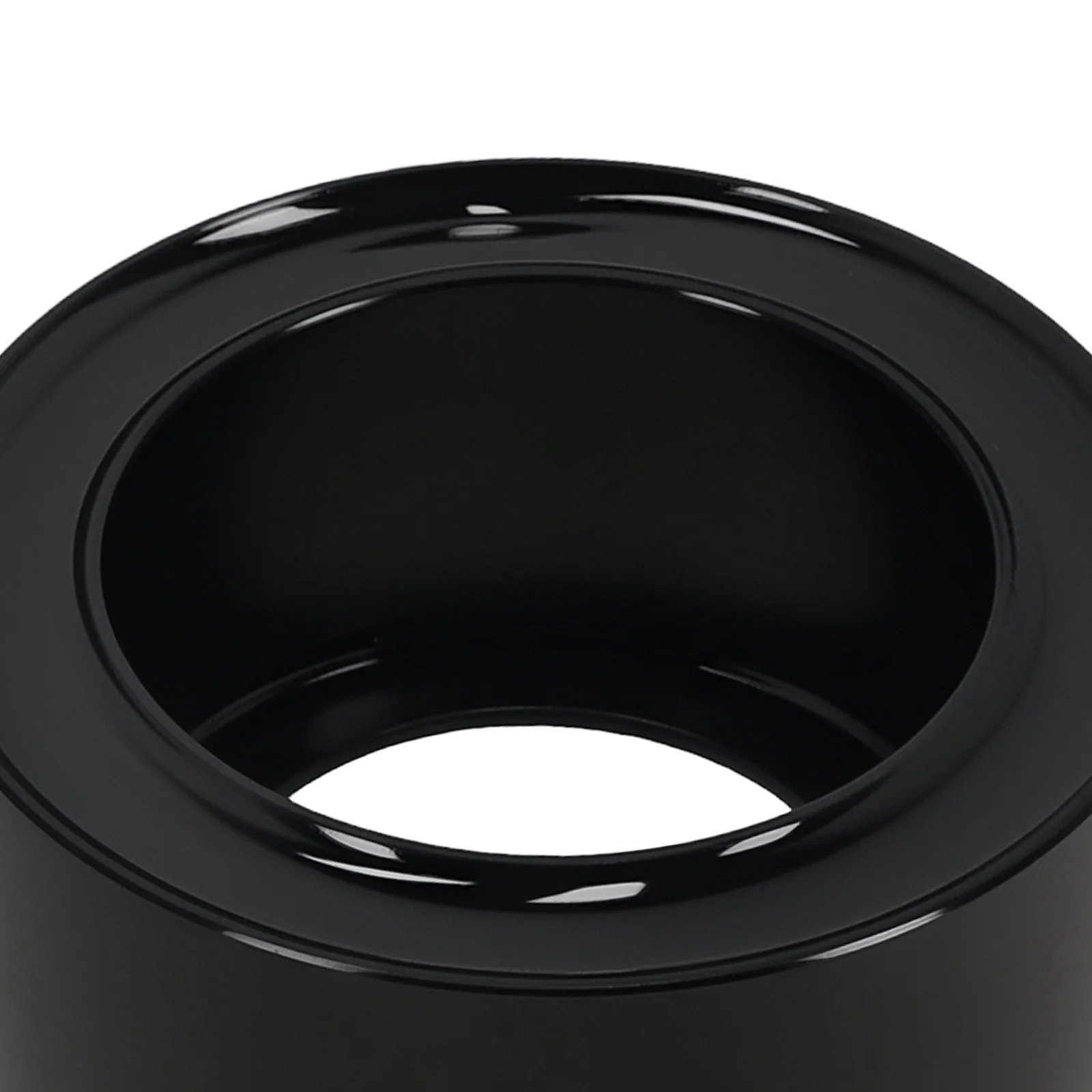 Placa da bobina da polia do kit da embreagem do compressor da C.A. para HONDA CIVIC 1.7L 2001-2005