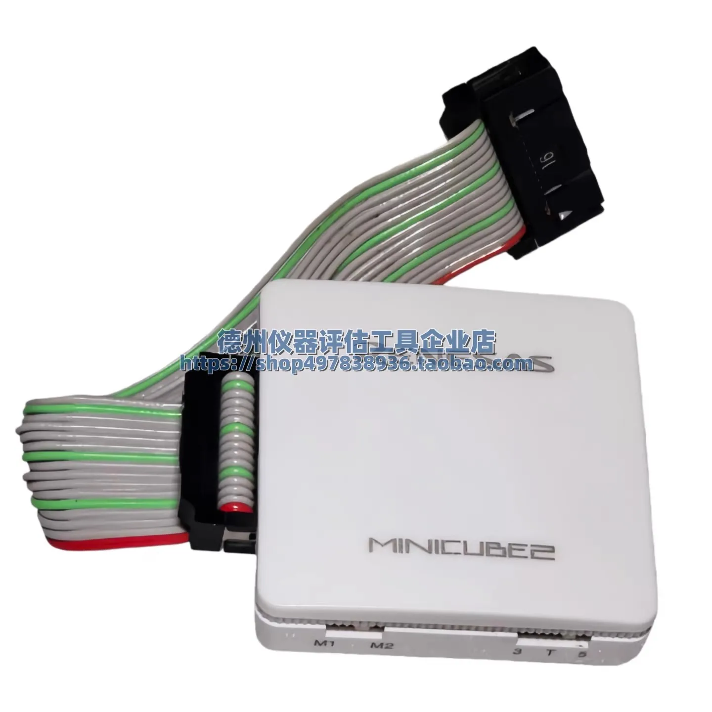 Original Imported S…