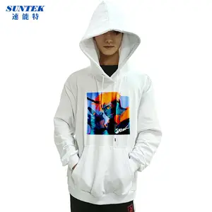Hoodie sweatshirts wholesale on sale