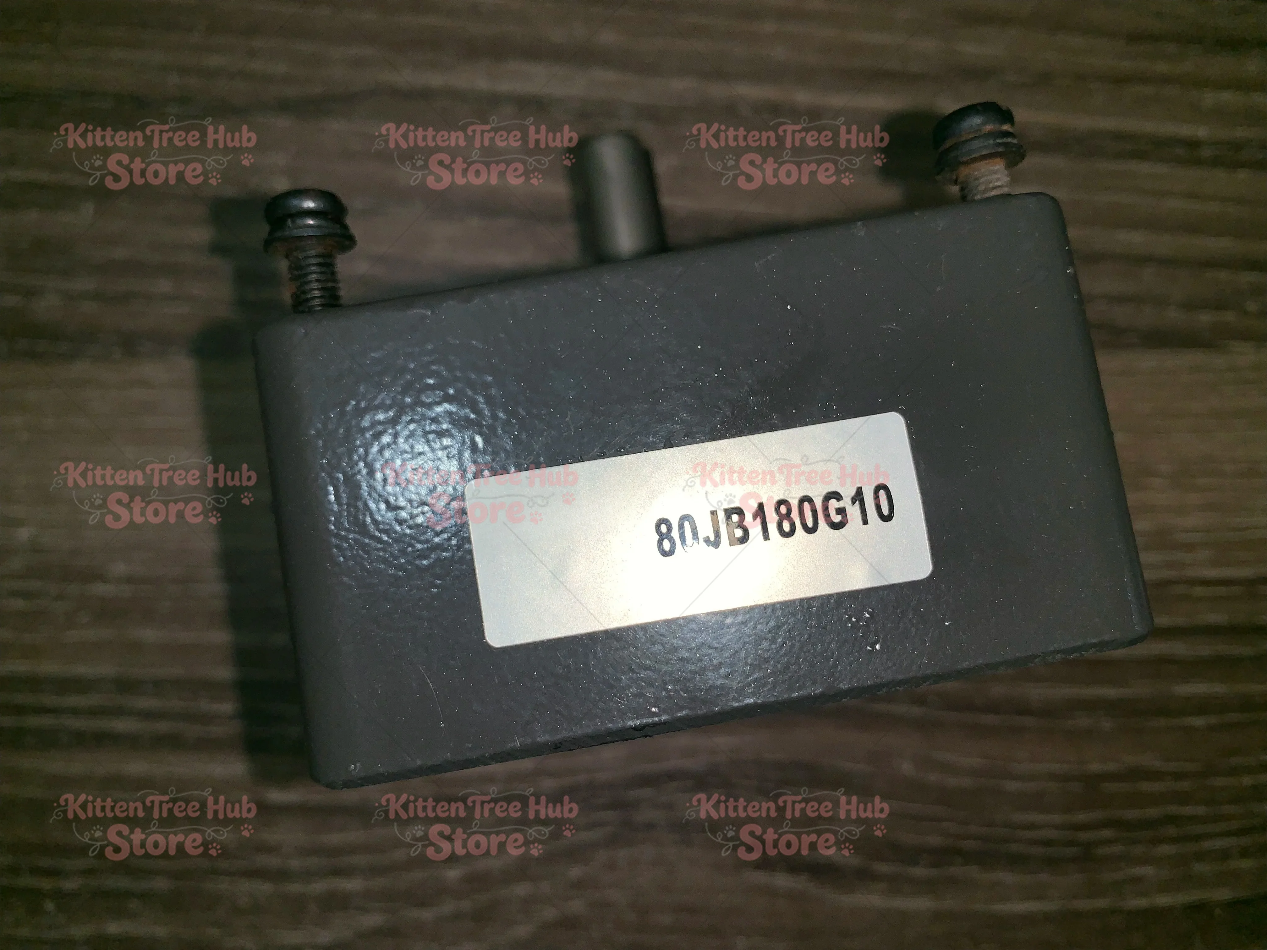 Gear box reducer motor Deceleration