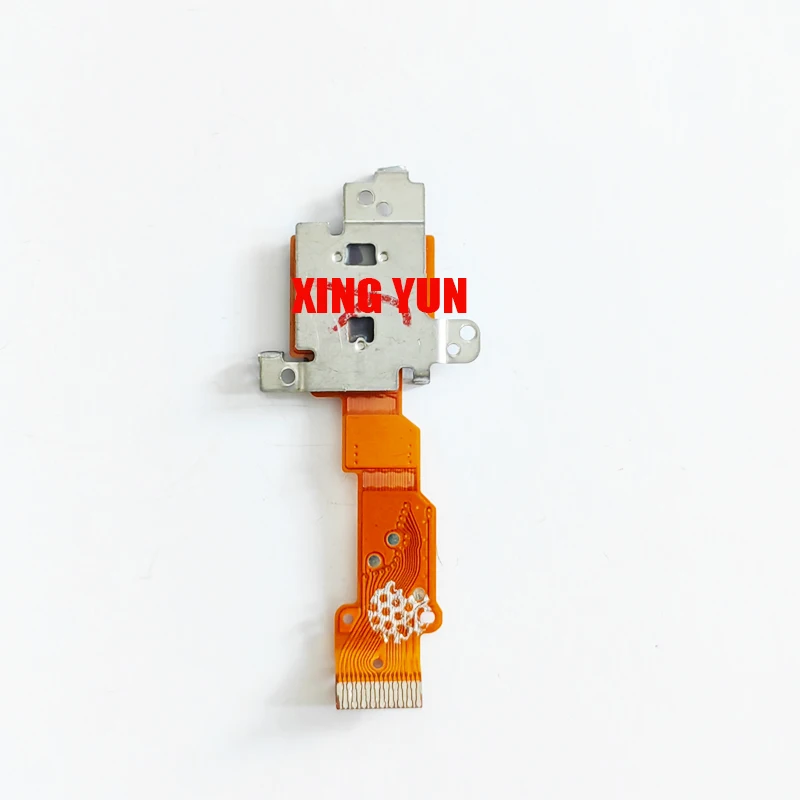 New Original Lens Image Sensor Unit CCD Repair Part for Canon IXUS400 IXUS430 Camera with Cable repair parts