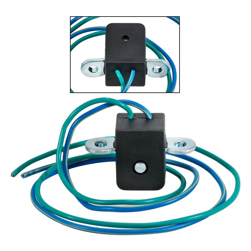 

Motorcycle Stator Pick Up Pulsar Coil For Honda SH125 SH150 SH125D PES125 PS125 PES150 PS150 OEM:30300-KTF-640