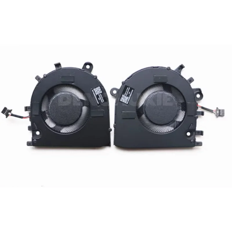 

Новый вентилятор A+ для Lenovo Yoga Pro 7 14APH8 5F10S14098