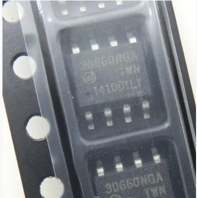 

Free shipping 30660NGA 8CAN 10PCS