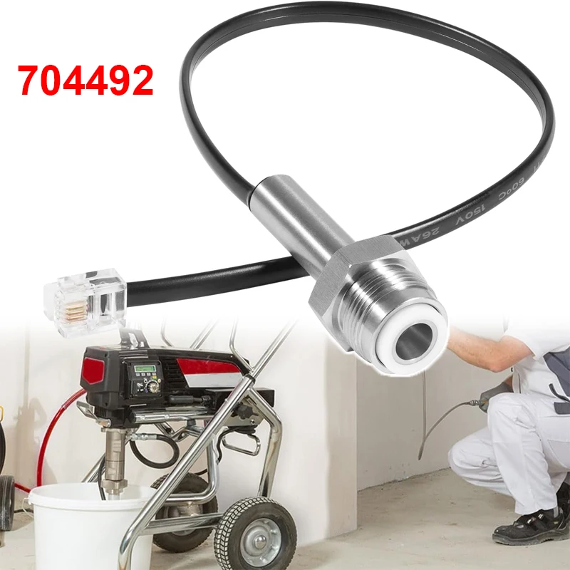 704492-trasduttore-di-pressione-per-spruzzatore-airless-704-492-sostituzione-per-spruzzatore-titan-impact-440-440i-450e-540-640-740-704-492a