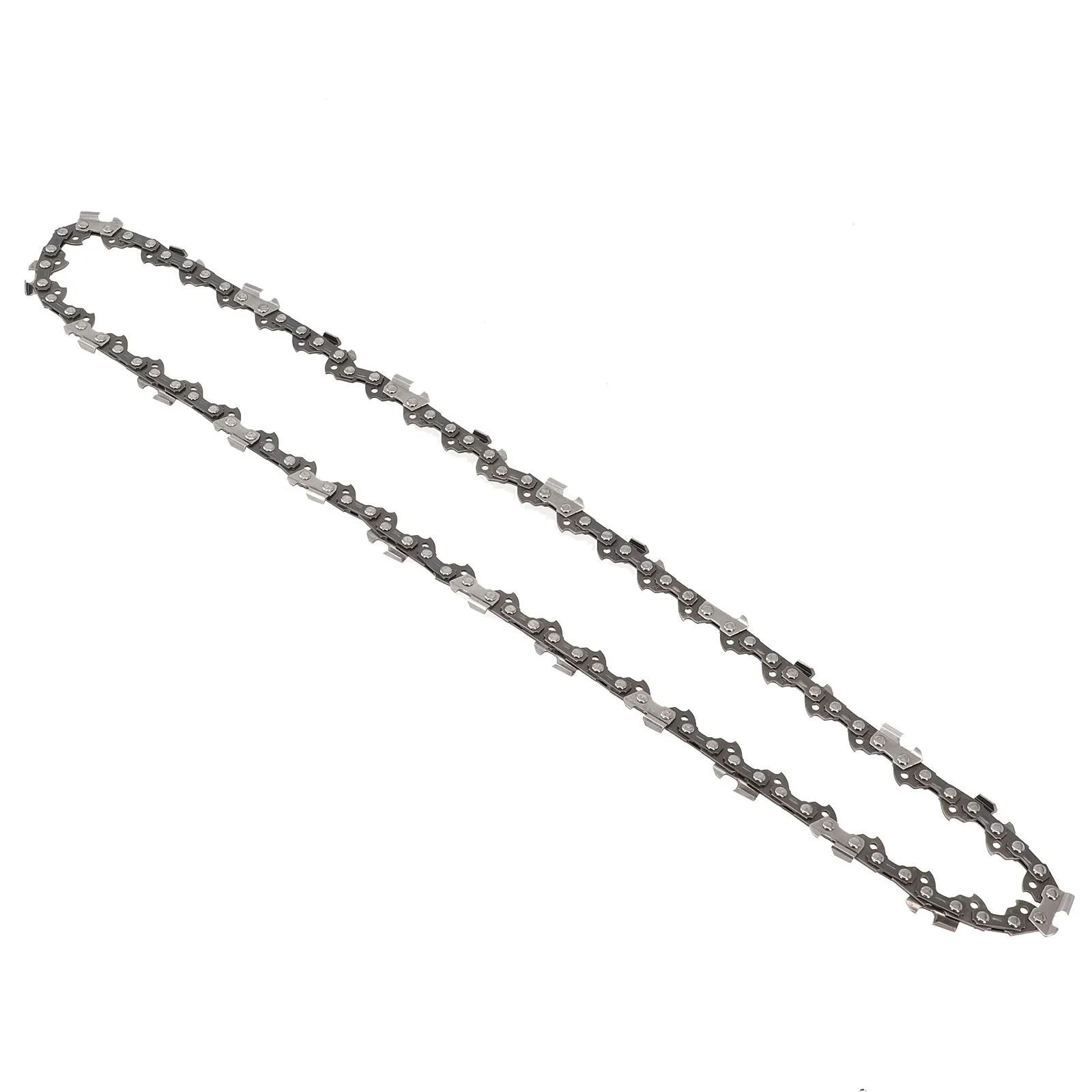 14 Inch Chainsaw Saw Chain 3/8LP 50DL Chain Replacement For STIHL MS170/MS180/M 50 Chainsaw Accessories Garden Tools
