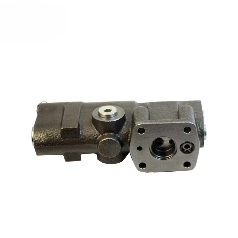 PVE19 PVE21 hydraulic pump parts, control valve bargaining Please consult the merchant before purchasing