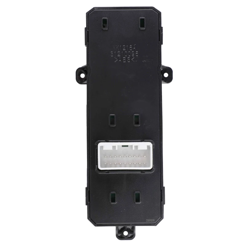 ダイーガー 93571-D3050 93571-D3000 Car Power Window Switch for Hyundai Tucson